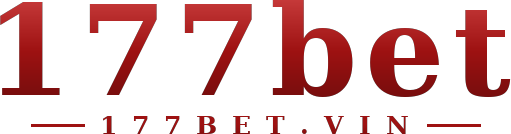 177bet logo