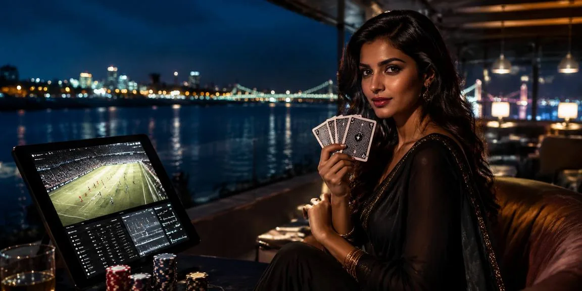 177bet Register and reach the cricket markets, live tables and slot rooms