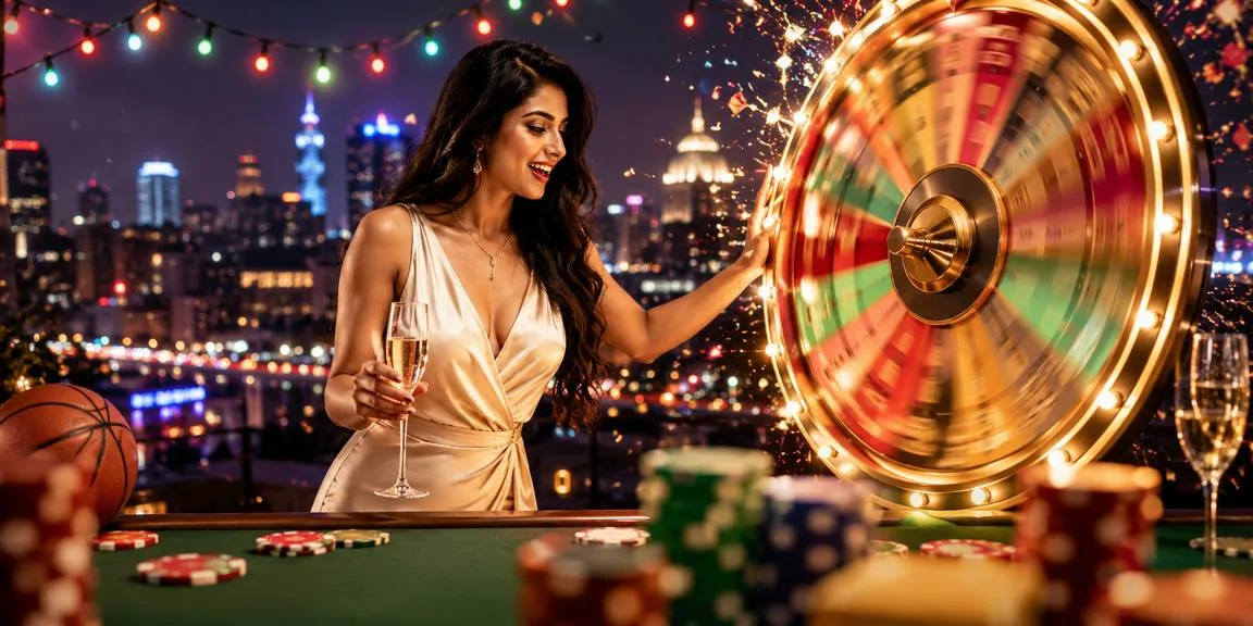 177bet Bangladesh Rocket Help 511