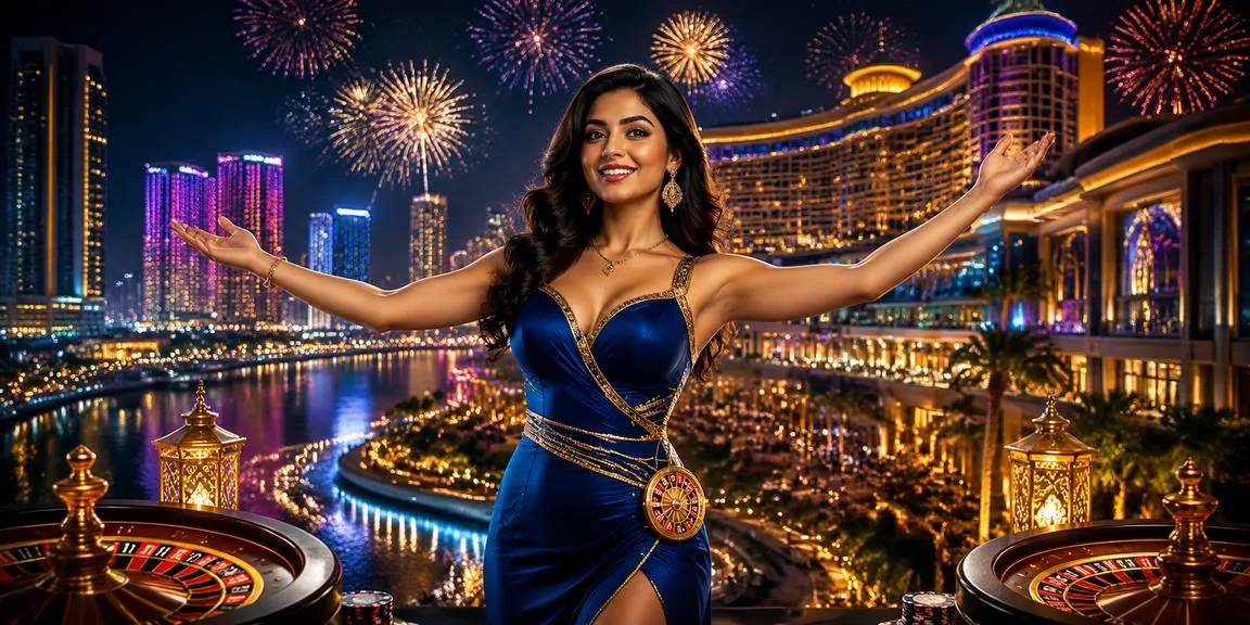 177bet Teen Patti Lobby Details